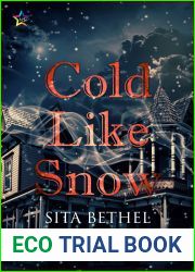 Cold Like Snow