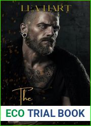 Unbroken (Demons and Angels Book 2)