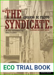The Syndicate (Modern Plays)