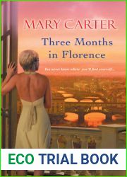 Three Months in Florence
