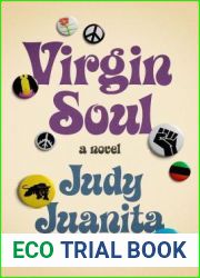 Virgin Soul