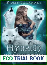 Hybrid Forgotten