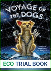 Voyage of the Dogs