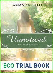Unnoticed