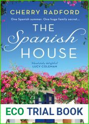 The Spanish House