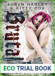 Brutal (A Flawed Series Book 2)