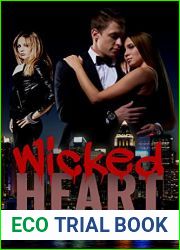 Wicked Heart
