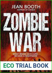 Zombie War