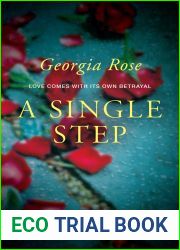 A Single Step (The Grayson Trilogy #1)