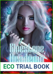 Bluestone Academy