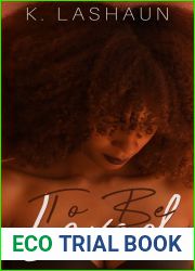 To Be Loved (The Things Unseen Book 2)
