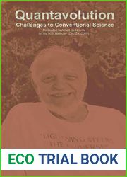 Quantavolution: Challenges to Conventional Science: Dedicated to Professor Alfred de Grazia on his 90th Birthday (Dec 29, 2009)