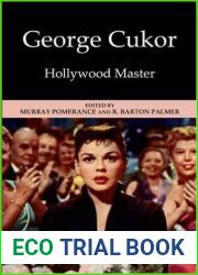 George Cukor: Hollywood Master