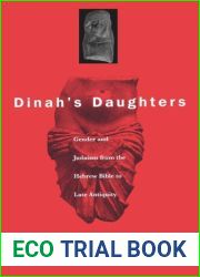Dinah|s Daughters