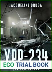 YPP-234: The New Plague