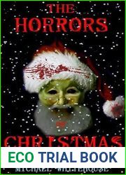 The Horrors of Christmas