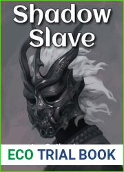 Shadow Slave 401-500
