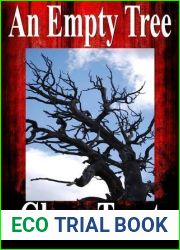 An Empty Tree