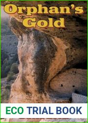 Orphan|s Gold