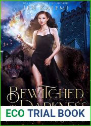 Bewitched in Darkness