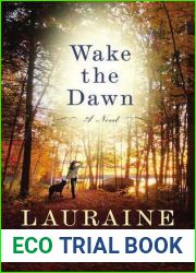 Wake the Dawn