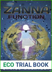 The Zanna Function