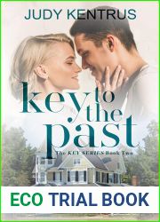 Key to the Past (Beacon Pointe Book 2)