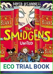 The Smidgens United