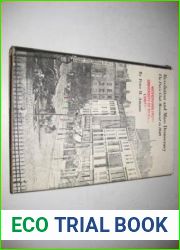 Revolution and Mass Democracy: The Paris Club of 1848 (Princeton Legacy Library, 1720)