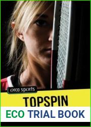 Topspin (Orca Sports)