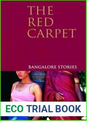 The Red Carpet: Bangalore Stories