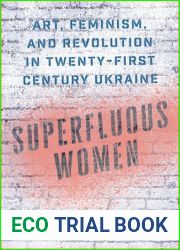 Superfluous Women