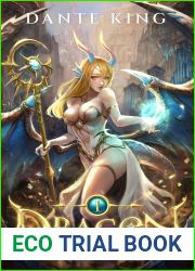 Dragon Soul 1