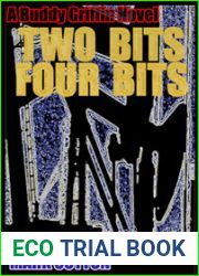 Two Bits Four Bits