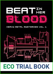 Beat In Her Blood