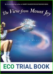 The View from Mount Joy