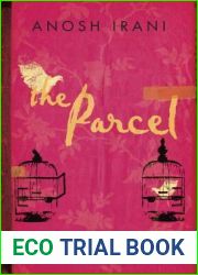 The Parcel