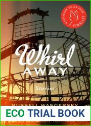Whirl Away