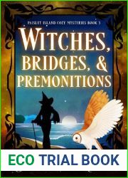 Witches, Bridges, and Premonitions