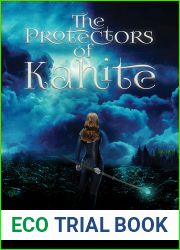 The Protectors of Kahite