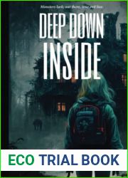 Deep Down Inside