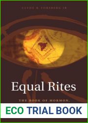 Equal Rites
