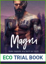 Magni (Big, #2)