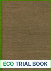 T.S. Eliot|s Dramatic Theory and Practice: From Sweeney Agonistes to the Elder Statesman