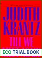 Till We Meet Again: A Novel