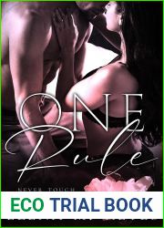 One Rule