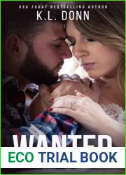 Wanted