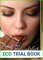 Smut for Chocoholics
