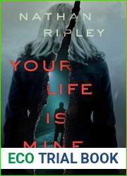 Your Life Is Mine