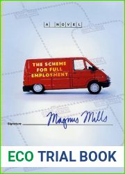 The Scheme for Full Employment